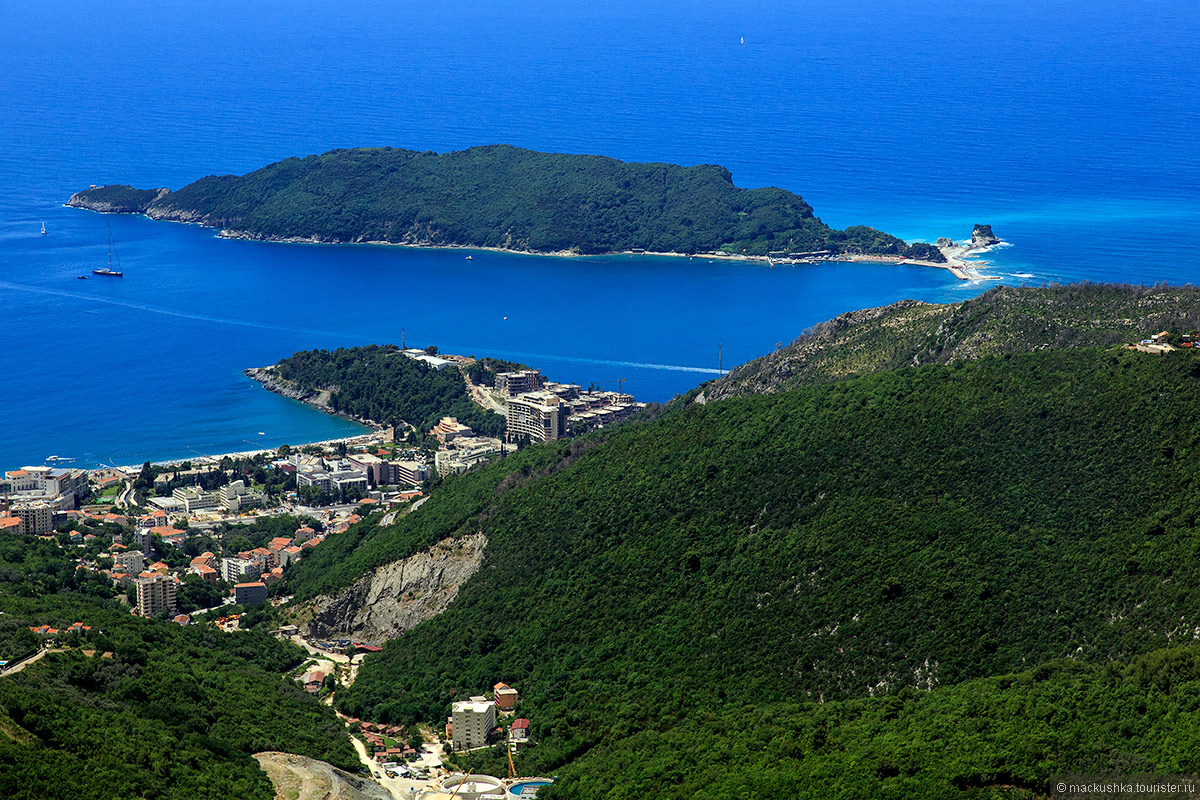Budva